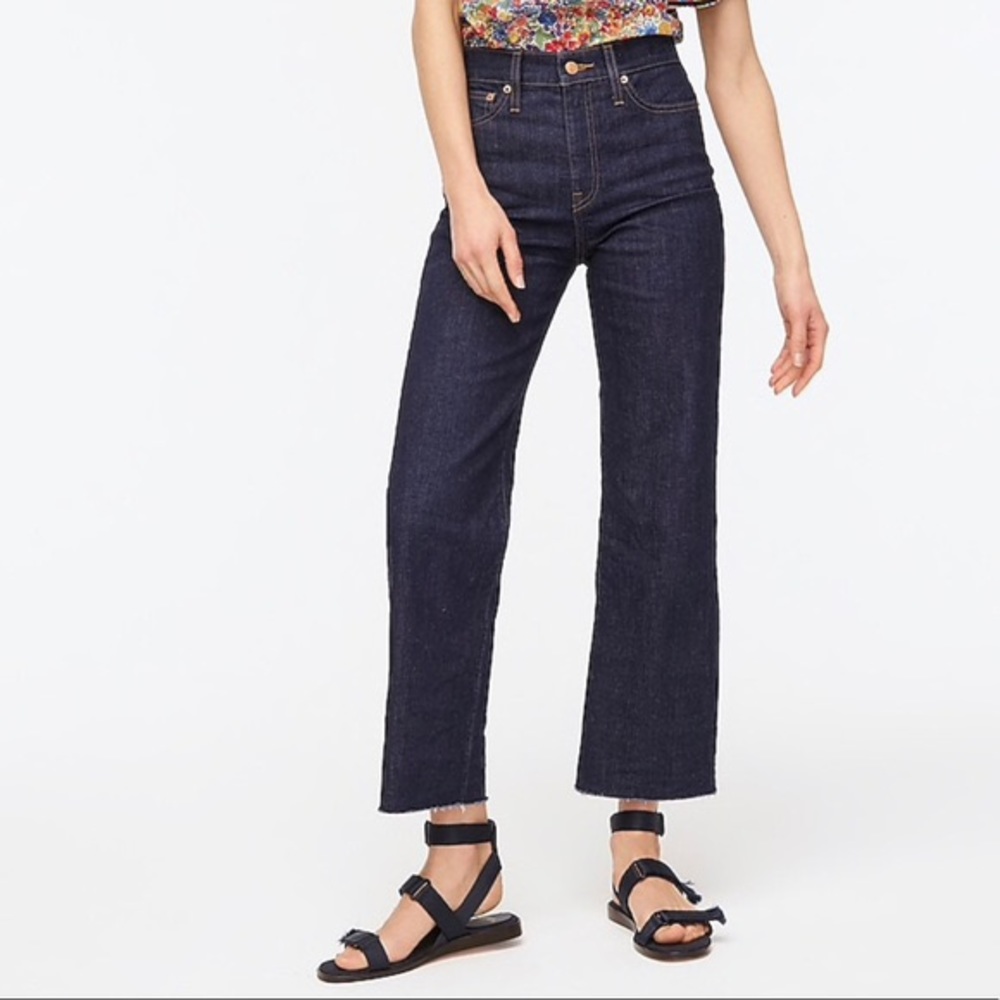 J.Crew Sandals - Picture 5 of 6